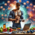 Olahraga Terbaik 2024: Tips Latihan dan Nutrisi untuk Gaya Hidup Aktif