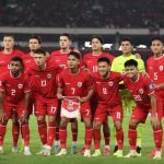 Bocoran Timnas Indonesia 2025: Pemain Hasil Rekayasa Genetika atau Cuma Gimik? Ini Bukti dan Analisis Ahli