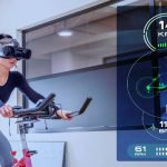 Olahraga di Metaverse: Bahaya atau Justru Penyemangat Baru Buat Generasi Melek Teknologi?