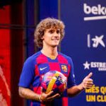 Messi Virtual Bisa "Memutuskan" untuk Ngasih Assist, Padahal Bisa Nendang Sendiri.