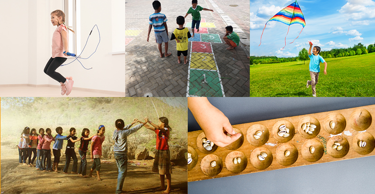 Nggak Usah ke Gym! 5 Olahraga Tradisional Indonesia yang Bakar Kalori Lebih Banyak dari Fitness