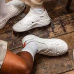 Sepatu Lari AI 2026: Apakah Beneran Bisa Bikin PR 10km Turun 3 Menit?