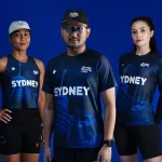 Runtuhnya Dominasi 'Gym Tik-Tok': Mengapa Atlet Elite April 2026 Kini Memburu Latihan 'Neuro-Movement' dan Pemulihan di Alam Liar