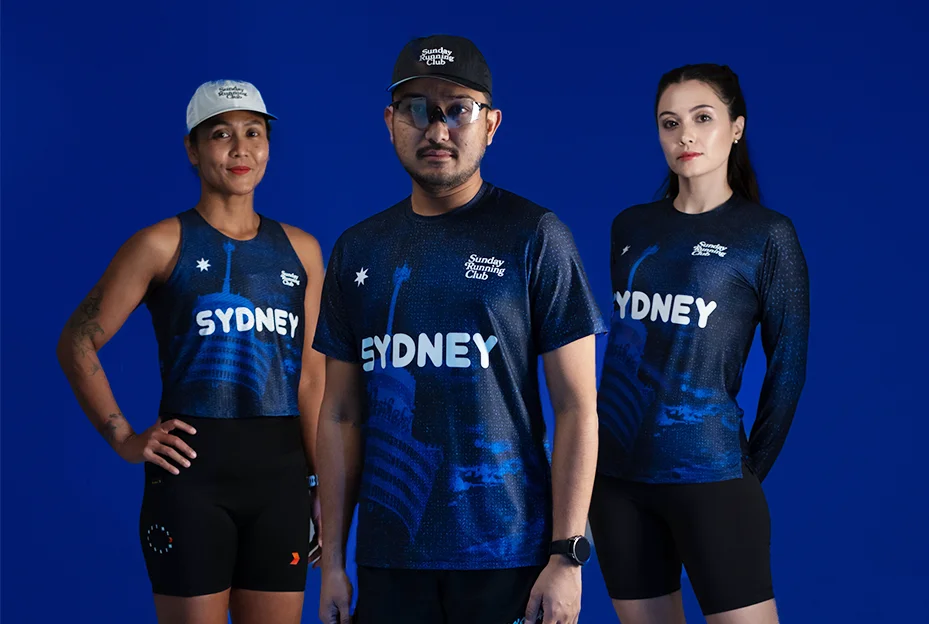 Runtuhnya Dominasi 'Gym Tik-Tok': Mengapa Atlet Elite April 2026 Kini Memburu Latihan 'Neuro-Movement' dan Pemulihan di Alam Liar